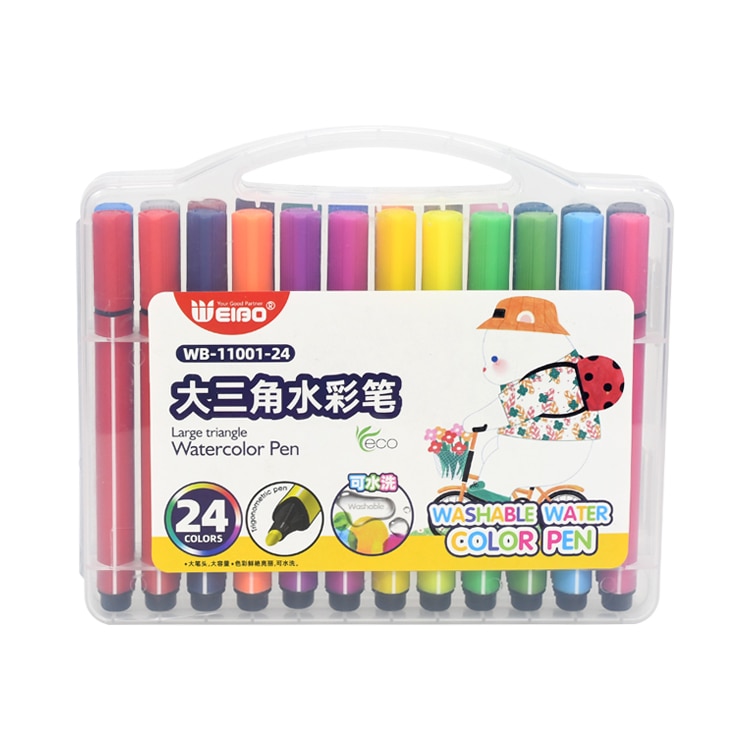 WB-11011-24  Ӹ Ŀ  Ʈ л ִϸ̼  ׸ ÷ ׸ äȭ 